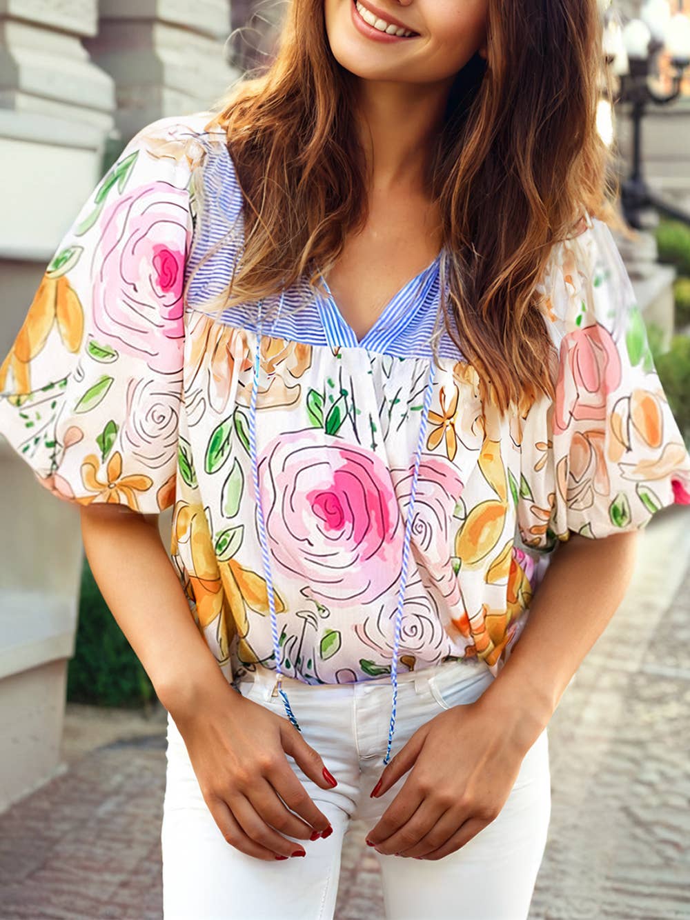 Summer Collection